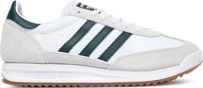 Buty sportowe męskie wiosenne adidas ze sklepu: MODIVO w kategorii: Buty sportowe męskie - zdjęcie WP-EBWP-BKLVO-LN0_0000305994547