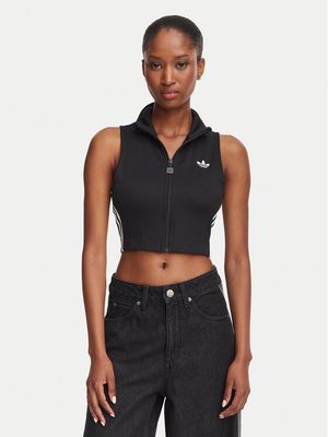 Bluzka damska na lato adidas ze sklepu: MODIVO w kategorii: Bluzki damskie - zdjęcie WP-EBWP-BKLVO-LN0_0000305994899