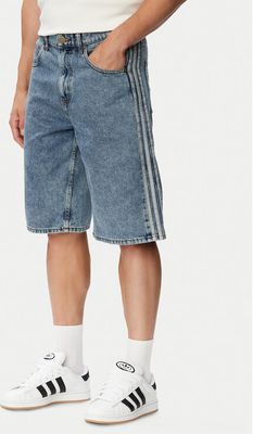 Spodenki męskie sportowe adidas ze sklepu: MODIVO w kategorii: Spodenki męskie - zdjęcie WP-EBWP-BKLVO-LN0_0000305994912