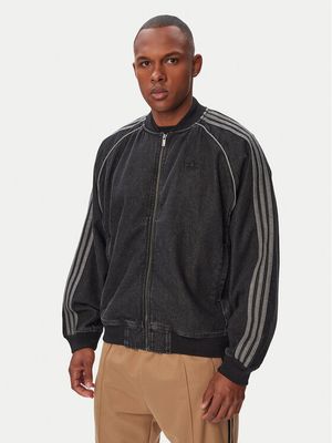 Kurtka męska jesienna adidas ze sklepu: MODIVO w kategorii: Kurtki męskie - zdjęcie WP-EBWP-BKLVO-LN0_0000305994950