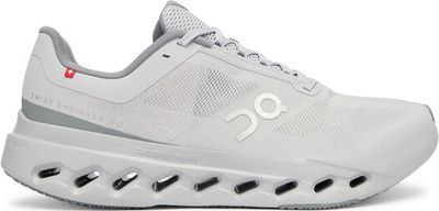 Buty sportowe męskie wiosenne On ze sklepu: MODIVO w kategorii: Buty sportowe męskie - zdjęcie WP-EBWP-BKLVO-LN0_0000305997333