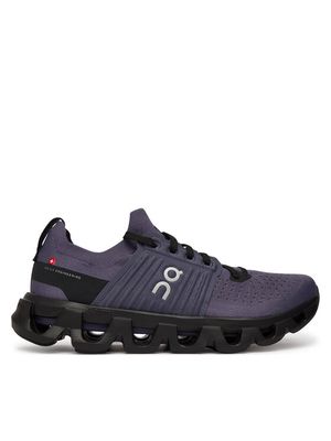 Buty sportowe męskie jesienne On ze sklepu: MODIVO w kategorii: Buty sportowe męskie - zdjęcie WP-EBWP-BKLVO-LN0_0000305997357