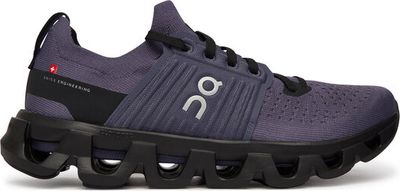 Buty sportowe męskie jesienne On ze sklepu: MODIVO w kategorii: Buty sportowe męskie - zdjęcie WP-EBWP-BKLVO-LN0_0000305997357