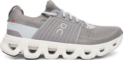 Buty sportowe męskie na wiosnę On ze sklepu: MODIVO w kategorii: Buty sportowe męskie - zdjęcie WP-EBWP-BKLVO-LN0_0000305997364