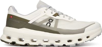 Buty sportowe męskie wiosenne On ze sklepu: MODIVO w kategorii: Buty sportowe męskie - zdjęcie WP-EBWP-BKLVO-LN0_0000305997395