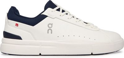 Buty sportowe męskie wiosenne On ze sklepu: MODIVO w kategorii: Buty sportowe męskie - zdjęcie WP-EBWP-BKLVO-LN0_0000305997418