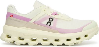 Buty sportowe damskie na wiosnę On ze sklepu: MODIVO w kategorii: Buty sportowe damskie - zdjęcie WP-EBWP-BKLVO-LN0_0000305997517