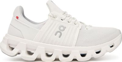 Buty sportowe damskie na wiosnę On ze sklepu: MODIVO w kategorii: Buty sportowe damskie - zdjęcie WP-EBWP-BKLVO-LN0_0000305997531