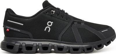 Buty sportowe męskie jesienne On ze sklepu: MODIVO w kategorii: Buty sportowe męskie - zdjęcie WP-EBWP-BKLVO-LN0_0000305997555