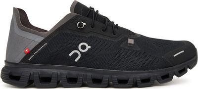 Buty sportowe męskie On ze sklepu: MODIVO w kategorii: Buty sportowe męskie - zdjęcie WP-EBWP-BKLVO-LN0_0000305997562