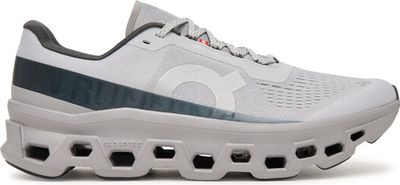 Buty sportowe męskie wiosenne On ze sklepu: MODIVO w kategorii: Buty sportowe męskie - zdjęcie WP-EBWP-BKLVO-LN0_0000305997616