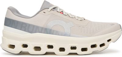 Buty sportowe męskie na wiosnę On ze sklepu: MODIVO w kategorii: Buty sportowe męskie - zdjęcie WP-EBWP-BKLVO-LN0_0000305997647