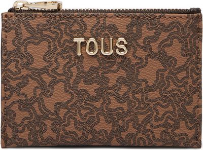 Tous - Etui ze sklepu: MODIVO w kategorii: Etui - zdjęcie WP-EBWP-BKLVO-LN0_0000305998415
