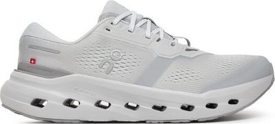 On - Buty sportowe męskie wiosenne ze sklepu: MODIVO w kategorii: Buty sportowe męskie - zdjęcie WP-EBWP-BKLVO-LN0_0000305998903