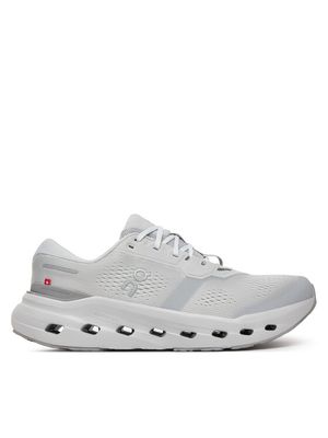 On - Buty sportowe męskie wiosenne ze sklepu: MODIVO w kategorii: Buty sportowe męskie - zdjęcie WP-EBWP-BKLVO-LN0_0000305998903
