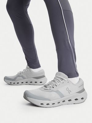 On - Buty sportowe męskie wiosenne ze sklepu: MODIVO w kategorii: Buty sportowe męskie - zdjęcie WP-EBWP-BKLVO-LN0_0000305998903