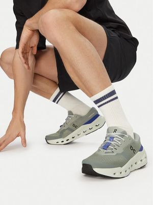 Buty sportowe męskie na wiosnę On ze sklepu: MODIVO w kategorii: Buty sportowe męskie - zdjęcie WP-EBWP-BKLVO-LN0_0000305998927