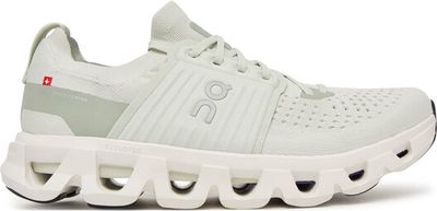 Buty sportowe męskie wiosenne On ze sklepu: MODIVO w kategorii: Buty sportowe męskie - zdjęcie WP-EBWP-BKLVO-LN0_0000305998958