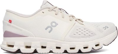 Buty sportowe damskie na wiosnę On ze sklepu: MODIVO w kategorii: Buty sportowe damskie - zdjęcie WP-EBWP-BKLVO-LN0_0000305998972