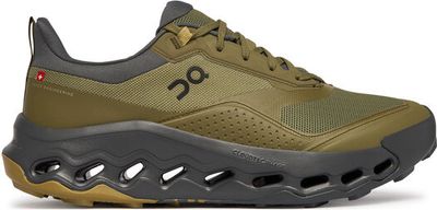 Buty trekkingowe męskie na jesień On ze sklepu: MODIVO w kategorii: Buty trekkingowe męskie - zdjęcie WP-EBWP-BKLVO-LN0_0000305999030