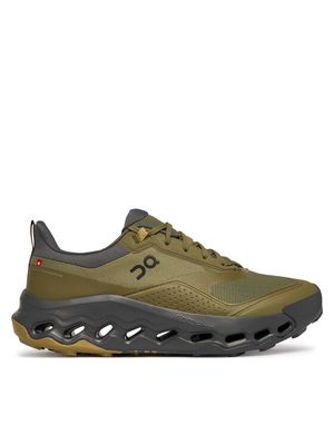 Buty trekkingowe męskie na jesień On ze sklepu: MODIVO w kategorii: Buty trekkingowe męskie - zdjęcie WP-EBWP-BKLVO-LN0_0000305999030