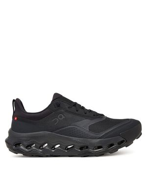 On - Buty trekkingowe męskie jesienne ze sklepu: MODIVO w kategorii: Buty trekkingowe męskie - zdjęcie WP-EBWP-BKLVO-LN0_0000305999047