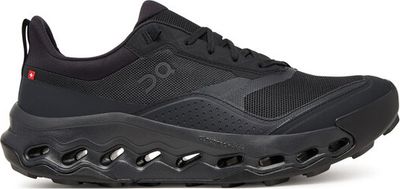 On - Buty trekkingowe męskie jesienne ze sklepu: MODIVO w kategorii: Buty trekkingowe męskie - zdjęcie WP-EBWP-BKLVO-LN0_0000305999047