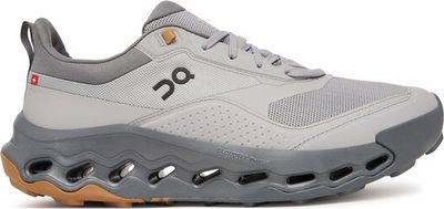 Buty trekkingowe męskie jesienne On ze sklepu: MODIVO w kategorii: Buty trekkingowe męskie - zdjęcie WP-EBWP-BKLVO-LN0_0000305999078