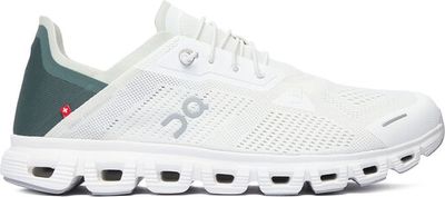 Buty sportowe męskie na wiosnę On ze sklepu: MODIVO w kategorii: Buty sportowe męskie - zdjęcie WP-EBWP-BKLVO-LN0_0000305999122
