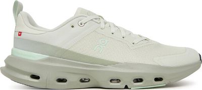 Buty sportowe męskie na wiosnę On ze sklepu: MODIVO w kategorii: Buty sportowe męskie - zdjęcie WP-EBWP-BKLVO-LN0_0000305999153