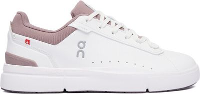 Buty sportowe damskie na wiosnę On ze sklepu: MODIVO w kategorii: Buty sportowe damskie - zdjęcie WP-EBWP-BKLVO-LN0_0000305999160