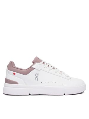 Buty sportowe damskie na wiosnę On ze sklepu: MODIVO w kategorii: Buty sportowe damskie - zdjęcie WP-EBWP-BKLVO-LN0_0000305999160