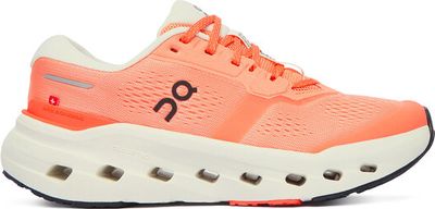 Buty sportowe damskie na wiosnę On ze sklepu: MODIVO w kategorii: Buty sportowe damskie - zdjęcie WP-EBWP-BKLVO-LN0_0000305999177
