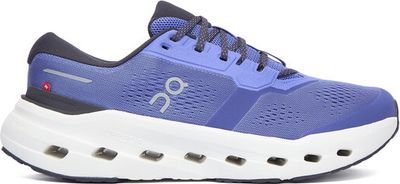 Buty sportowe męskie na wiosnę On ze sklepu: MODIVO w kategorii: Buty sportowe męskie - zdjęcie WP-EBWP-BKLVO-LN0_0000305999191