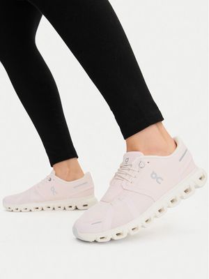 Buty sportowe damskie wiosenne On ze sklepu: MODIVO w kategorii: Buty sportowe damskie