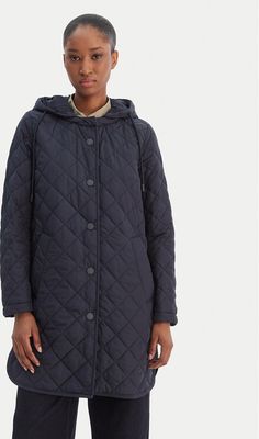 Weekend Max Mara - Kurtka damska ze sklepu: MODIVO w kategorii: Kurtki damskie - zdjęcie WP-EBWP-BKLVO-LN0_0000305999283