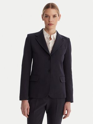 Marynarka Weekend Max Mara ze sklepu: MODIVO w kategorii: Marynarki damskie - zdjęcie WP-EBWP-BKLVO-LN0_0000305999337