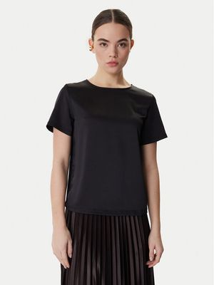 Bluzka damska Weekend Max Mara ze sklepu: MODIVO w kategorii: Bluzki damskie - zdjęcie WP-EBWP-BKLVO-LN0_0000305999382