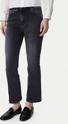 Weekend Max Mara - Jeansy damskie casual ze sklepu: MODIVO w kategorii: Jeansy damskie - zdjęcie WP-EBWP-BKLVO-LN0_0000305999795