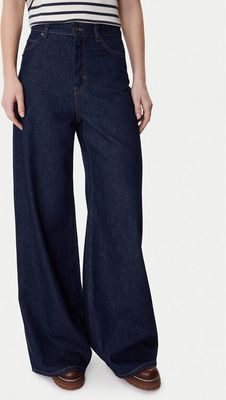 Weekend Max Mara - Jeansy damskie ze sklepu: MODIVO w kategorii: Jeansy damskie - zdjęcie WP-EBWP-BKLVO-LN0_0000305999801