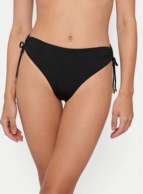 Strój kąpielowy casual Max Mara Beachwear ze sklepu: MODIVO w kategorii: Stroje kąpielowe - zdjęcie WP-EBWP-BKLVO-LN0_0000305999979