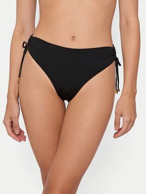 Strój kąpielowy casual Max Mara Beachwear ze sklepu: MODIVO w kategorii: Stroje kąpielowe - zdjęcie WP-EBWP-BKLVO-LN0_0000305999979