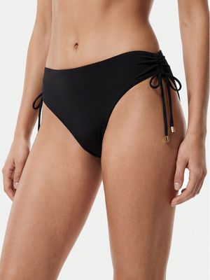 Max Mara Beachwear - Strój kąpielowy letni ze sklepu: MODIVO w kategorii: Stroje kąpielowe - zdjęcie WP-EBWP-BKLVO-LN0_0000306000001