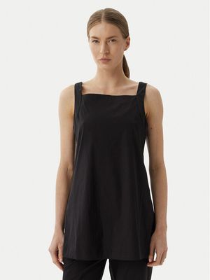 Bluzka damska casualowa Max Mara Beachwear ze sklepu: MODIVO w kategorii: Bluzki damskie - zdjęcie WP-EBWP-BKLVO-LN0_0000306000186