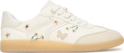 Buty sportowe damskie na wiosnę Aldo ze sklepu: MODIVO w kategorii: Buty sportowe damskie - zdjęcie WP-EBWP-BKLVO-LN0_0000306001299