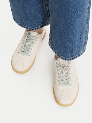 Buty sportowe damskie wiosenne Aldo ze sklepu: MODIVO w kategorii: Buty sportowe damskie