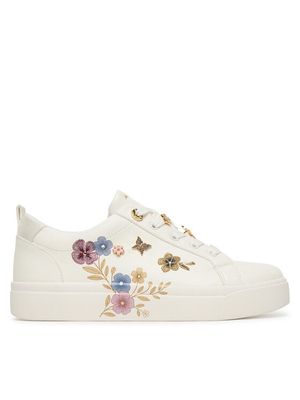 Buty sportowe damskie wiosenne Aldo ze sklepu: MODIVO w kategorii: Buty sportowe damskie - zdjęcie WP-EBWP-BKLVO-LN0_0000306001732