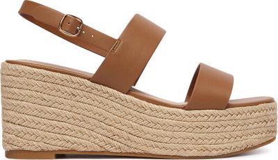 Espadryle damskie na lato Aldo ze sklepu: MODIVO w kategorii: Espadryle damskie - zdjęcie WP-EBWP-BKLVO-LN0_0000306001909
