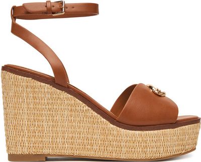 Espadryle damskie na lato Aldo ze sklepu: MODIVO w kategorii: Espadryle damskie - zdjęcie WP-EBWP-BKLVO-LN0_0000306002197