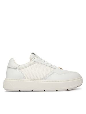 Buty sportowe damskie na wiosnę Love Moschino ze sklepu: MODIVO w kategorii: Buty sportowe damskie